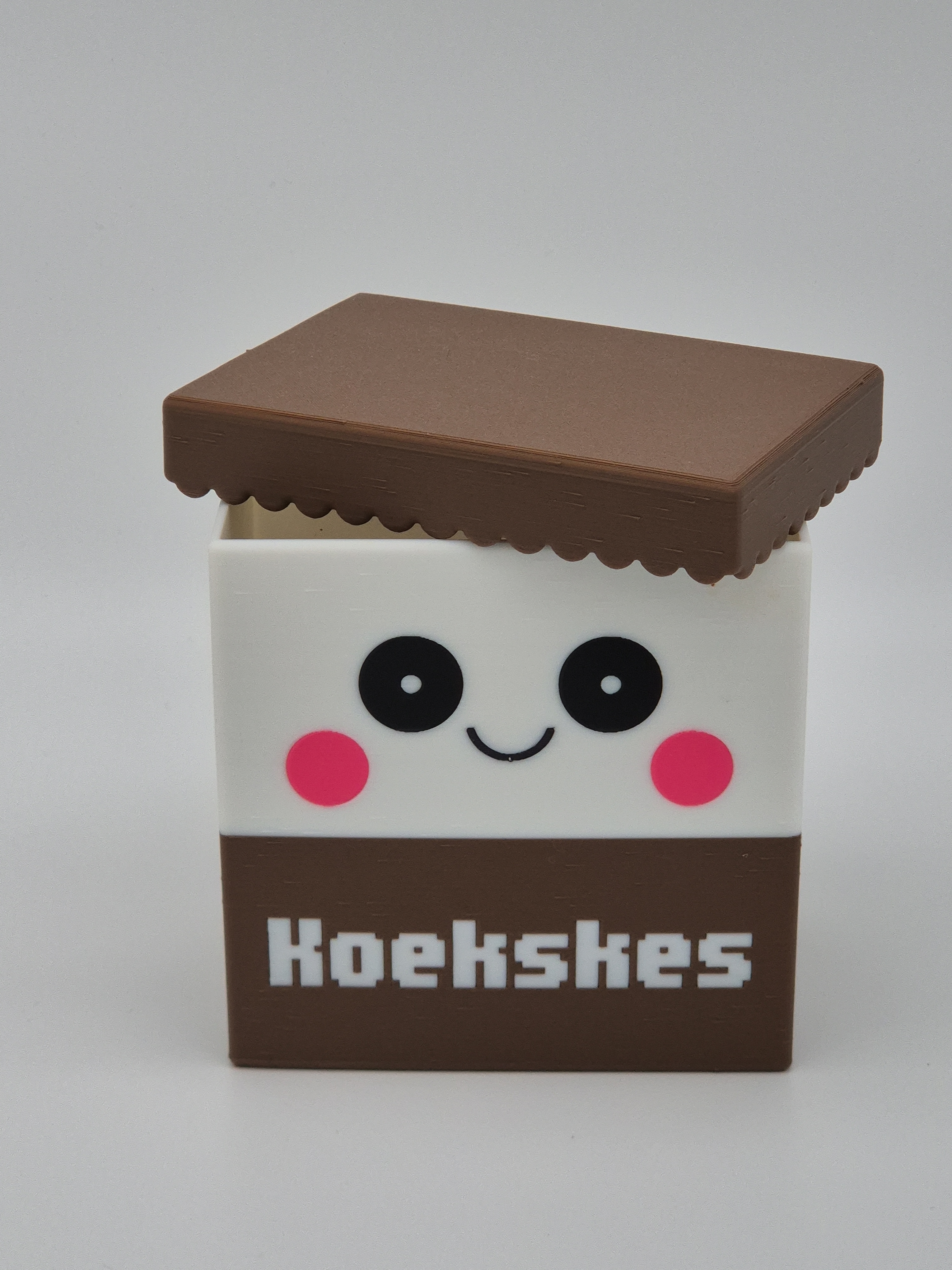 Bokes